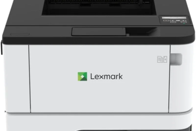 Lexmark MS431dn