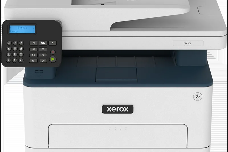 Xerox B225DNI