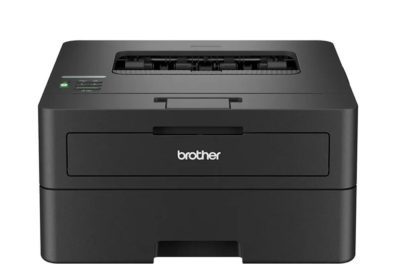Brother HL-L2460DW