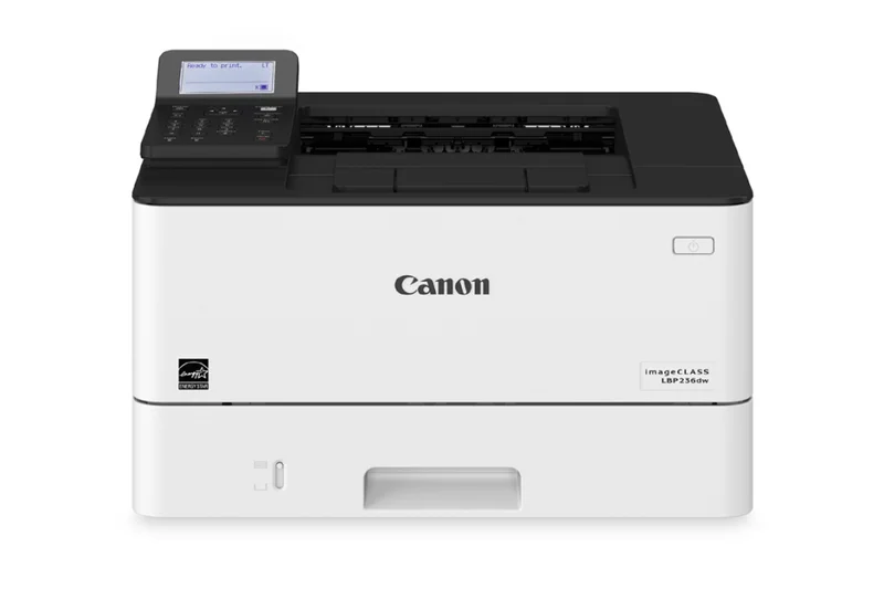 Canon imageCLASS LBP236dw