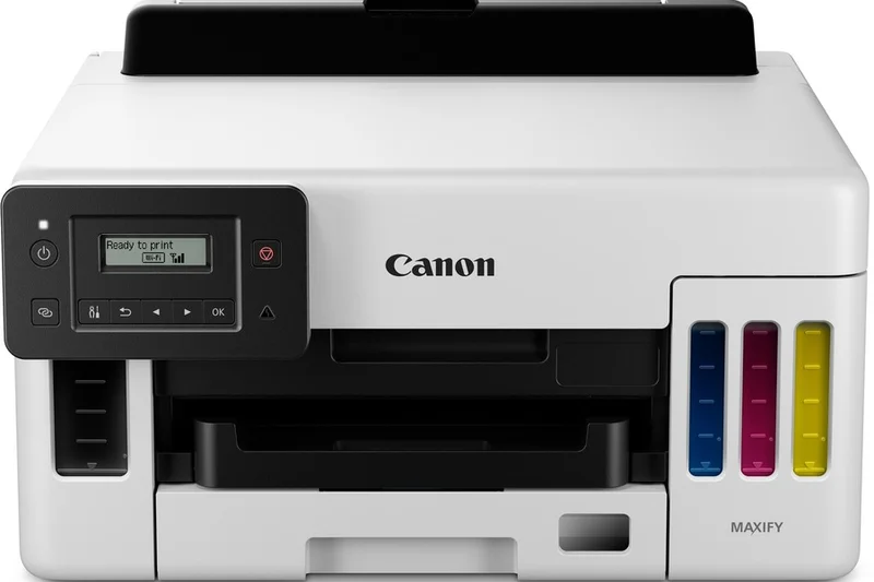 Canon MAXIFY GX5020