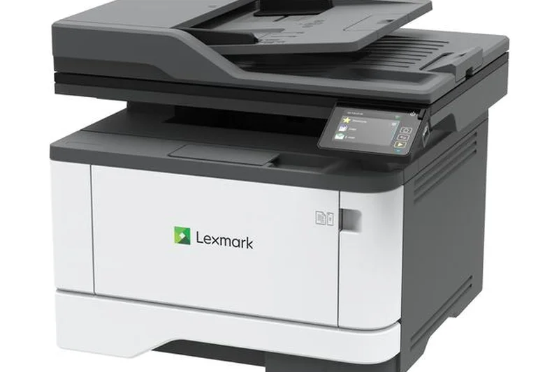 Lexmark MB3442adw
