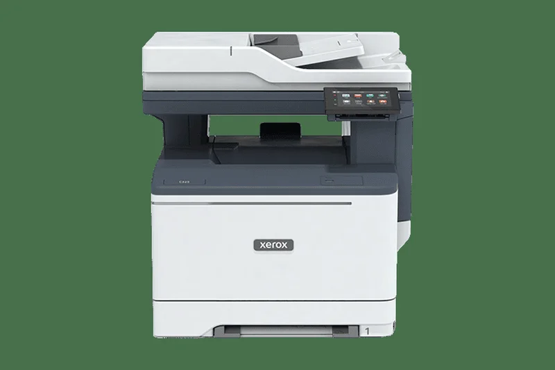 Xerox B225