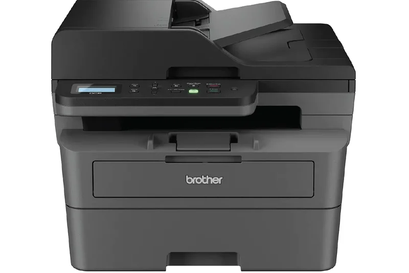 Brother DCP-L2640DW