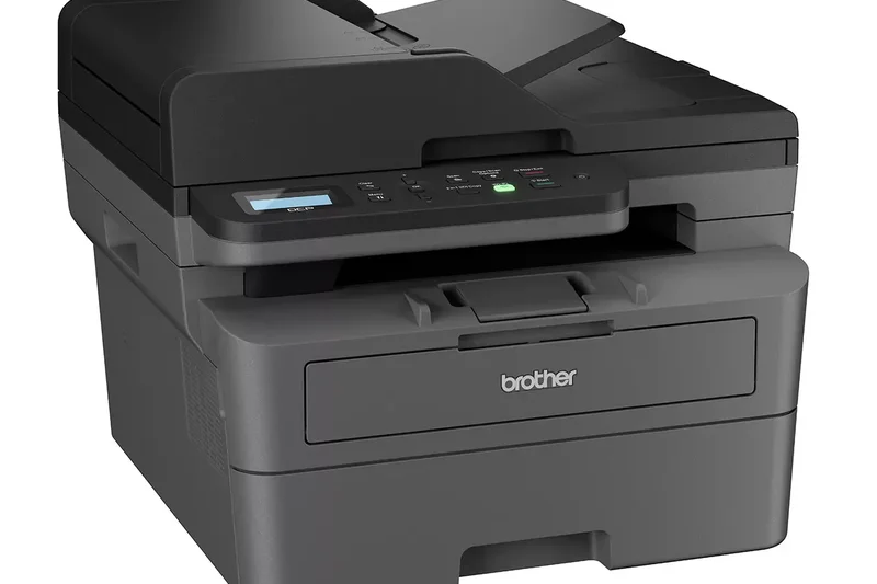 Brother DCP-L2640DW