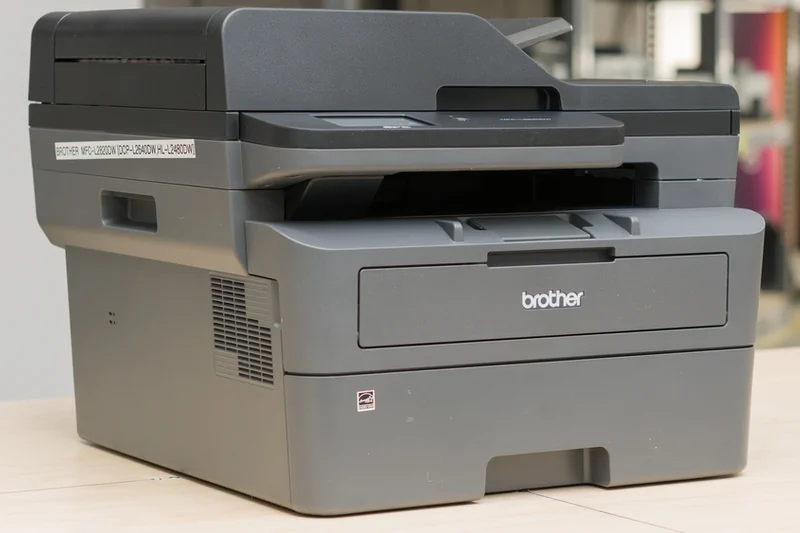 Brother HL-L2820DW