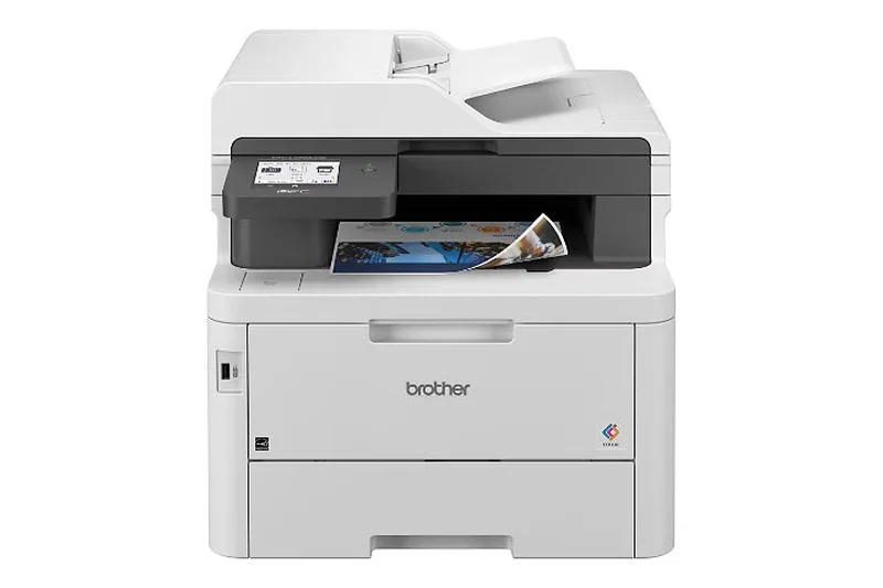 Brother MFC-L3780CDW