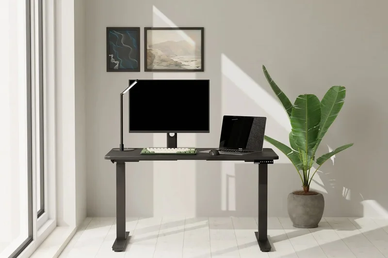 Autonomous SmartDesk Core