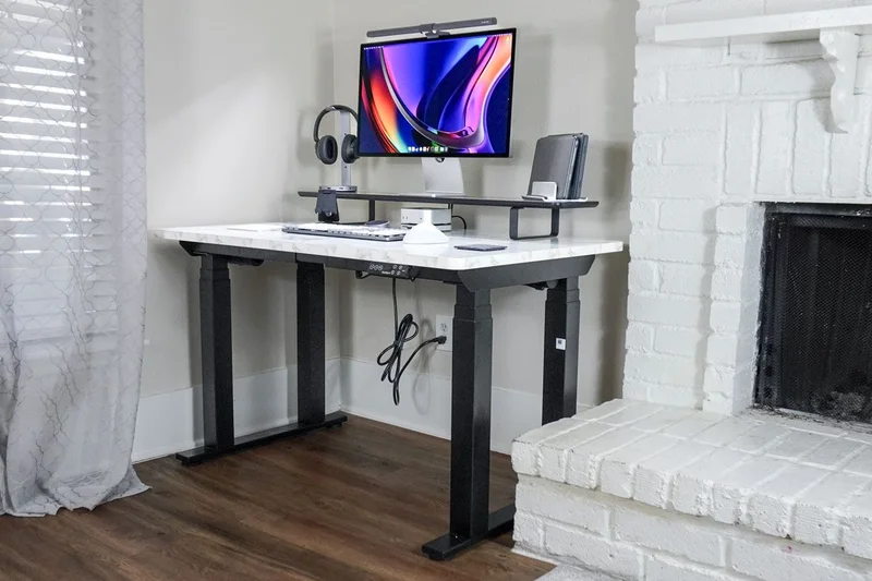 FlexiSpot E7 Pro Plus