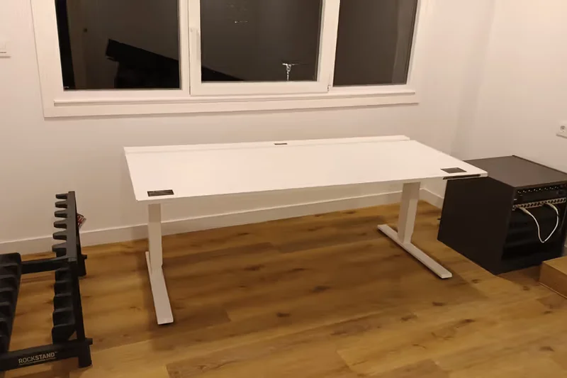 Secretlab MAGNUS Pro