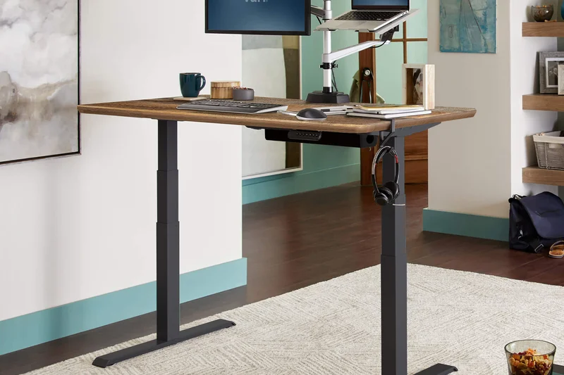 Vari Electric Standing Desk