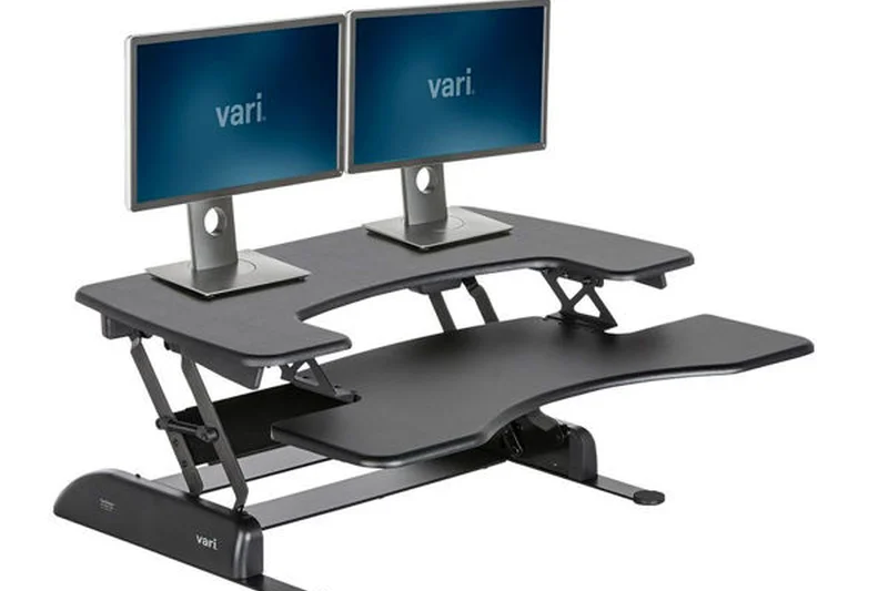 VariDesk Pro Plus 36