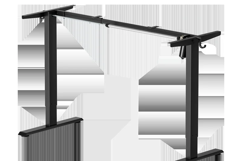 Fezibo Basic Electric Standing Desk