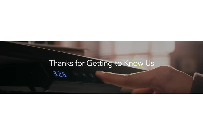 Fezibo Basic Electric Standing Desk