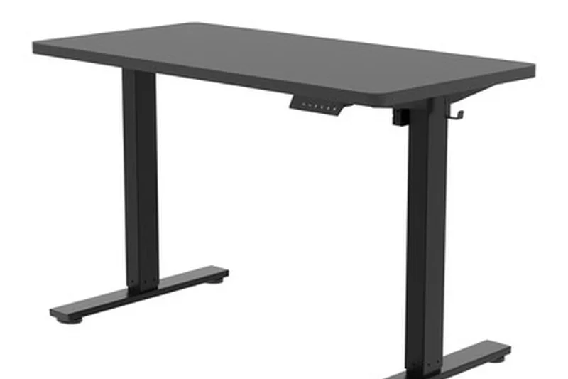 FlexiSpot E2 Essential Standing Desk