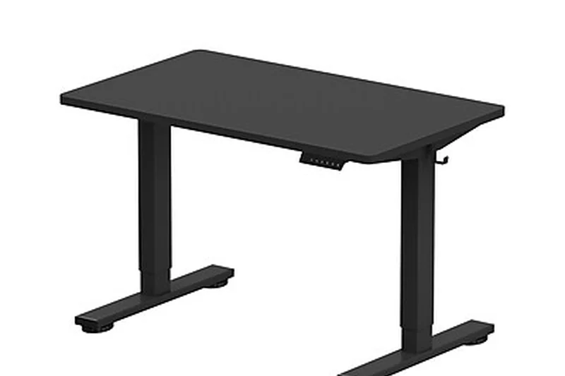 FlexiSpot E2 Essential Standing Desk