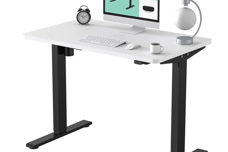 FlexiSpot EC1 Standing Desk