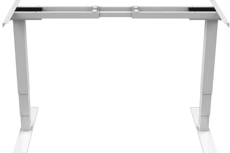 Monoprice Workstream 双电机升降桌