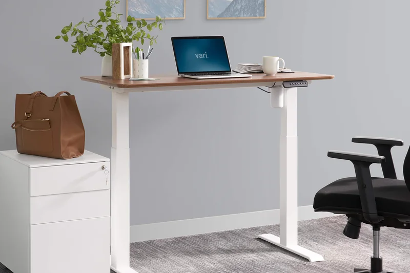 Vari Essential Electric Standing Desk