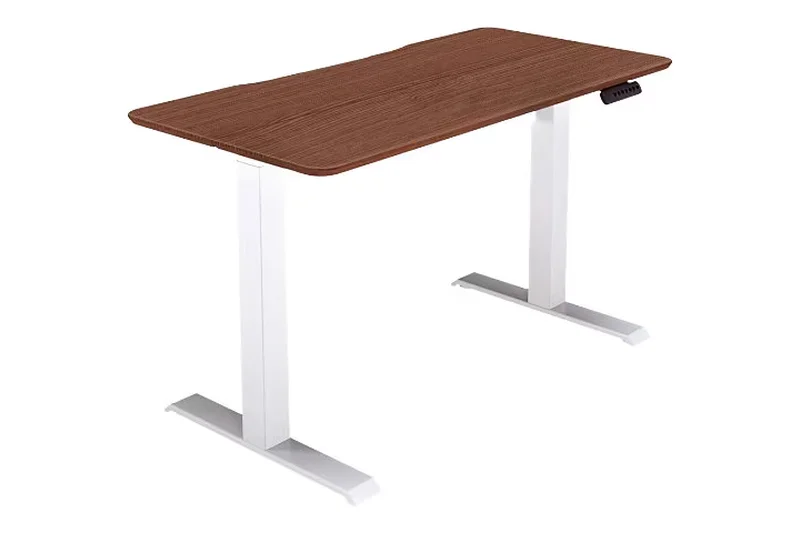 Vari Essential Electric Standing Desk
