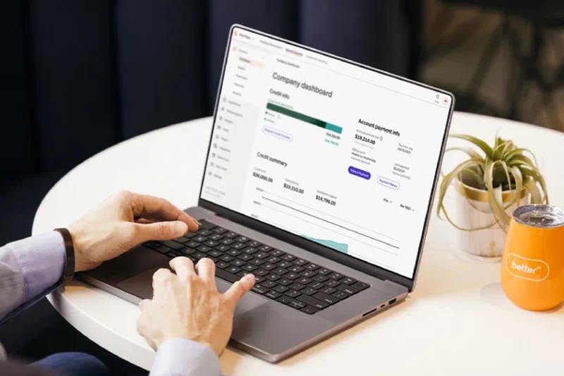 BILL Spend & Expense