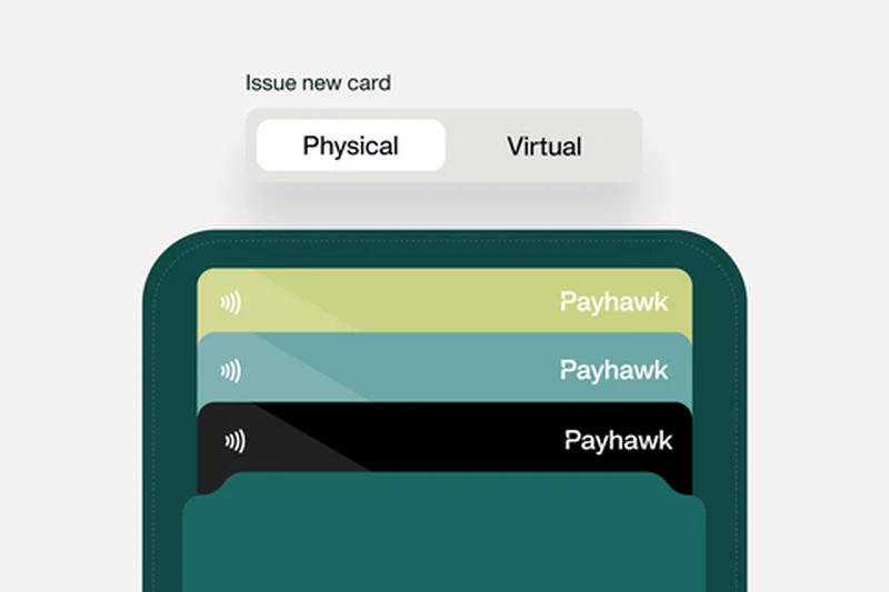 Payhawk