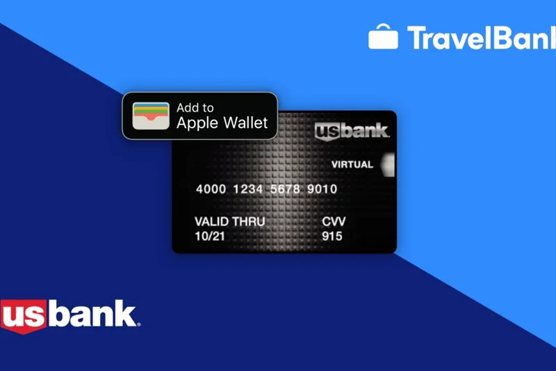 TravelBank