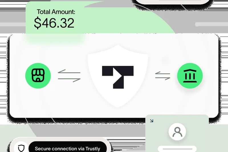 Trustly Open Banking Payments