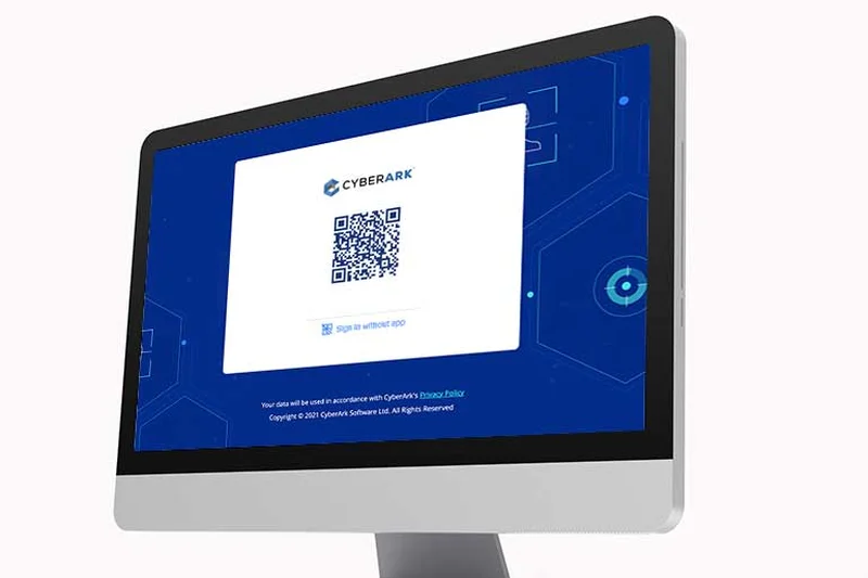 CyberArk Vendor Privileged Access Manager