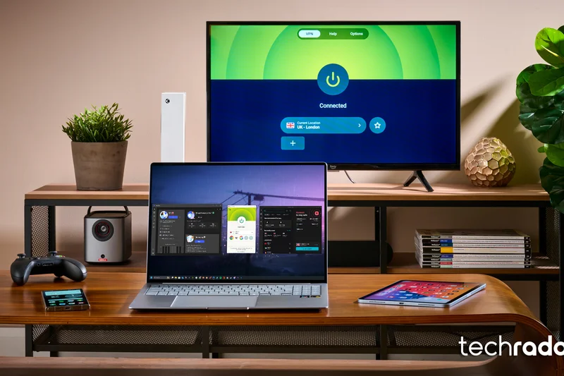 TorGuard Business VPN