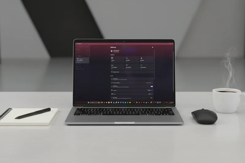 Proton VPN for Business
