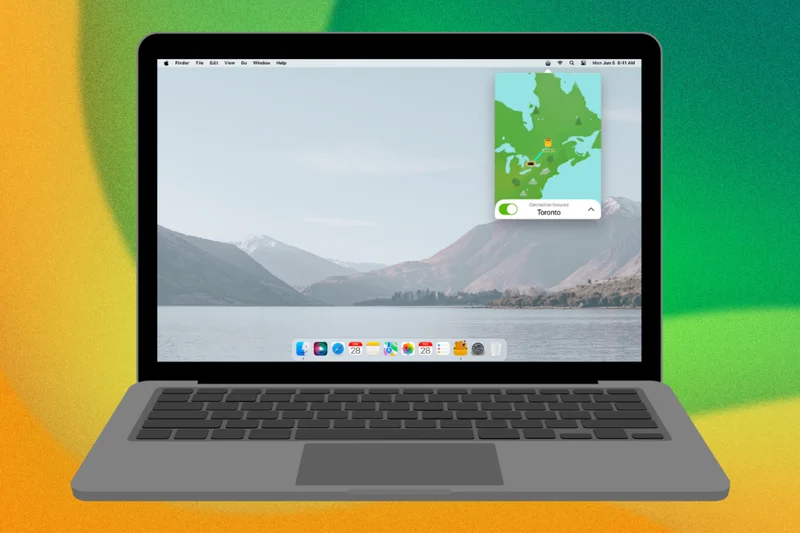 TunnelBear for Teams