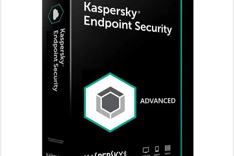 Endpoint Security for Business Advanced