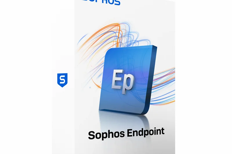 Sophos Intercept X Advanced
