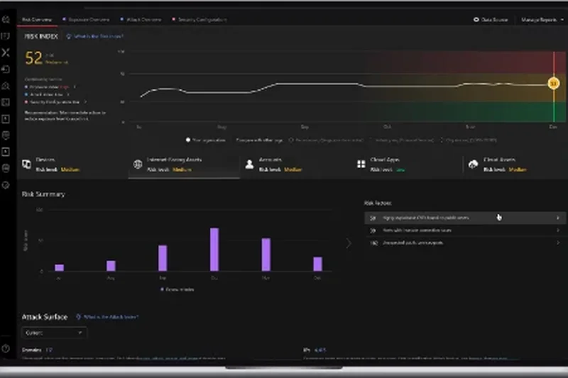 Trend Micro Vision One