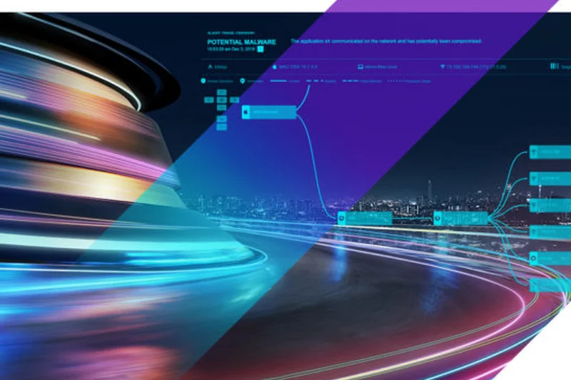 VMware Carbon Black Cloud Endpoint Standard