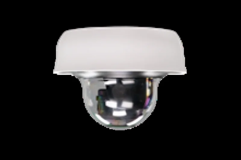 Cisco Meraki MV63 Outdoor Camera