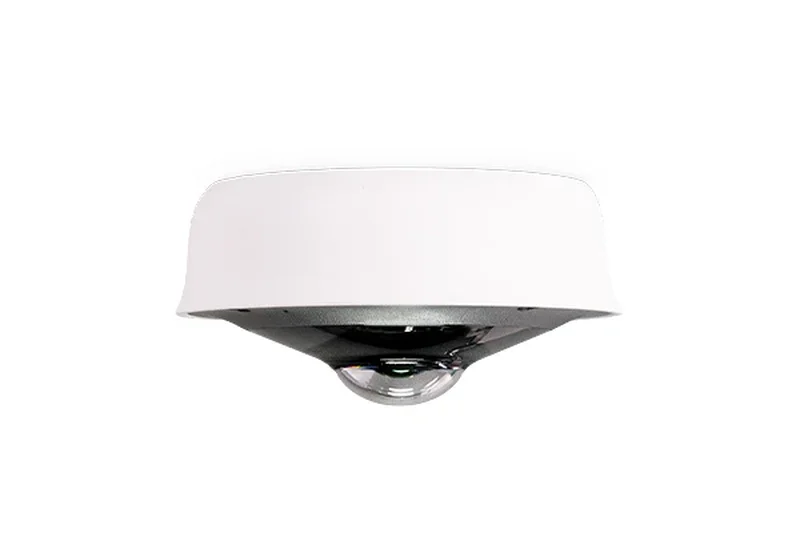 Cisco Meraki MV93 360° Camera