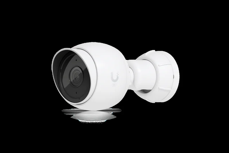 Ubiquiti UniFi Protect G5 Bullet