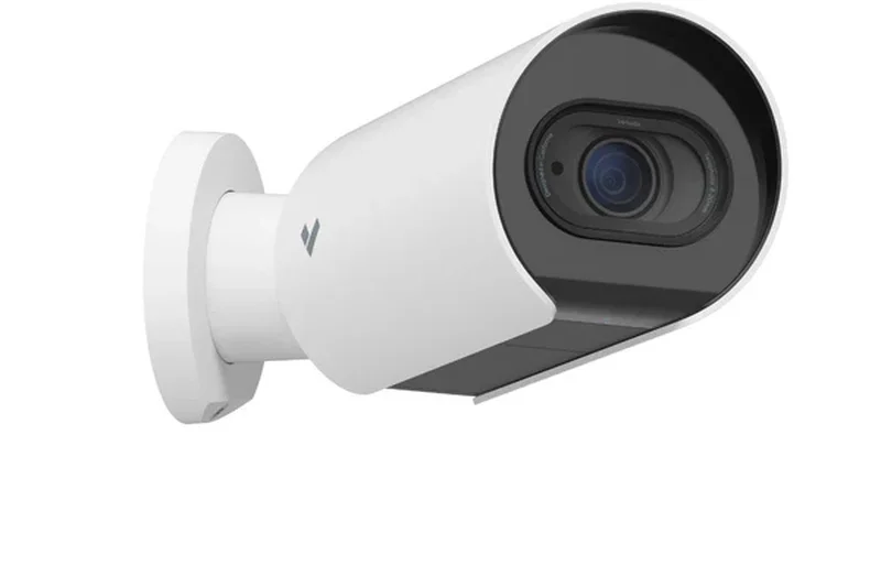 Verkada CB62-TE Outdoor Bullet