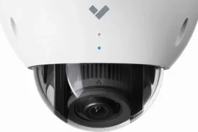 Verkada CD62 Indoor Dome Camera