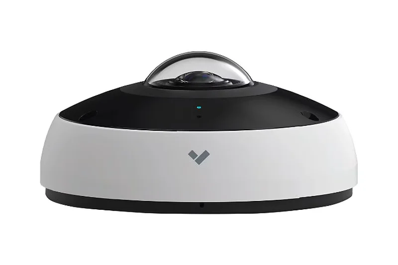 Verkada CF81-E Multisensor