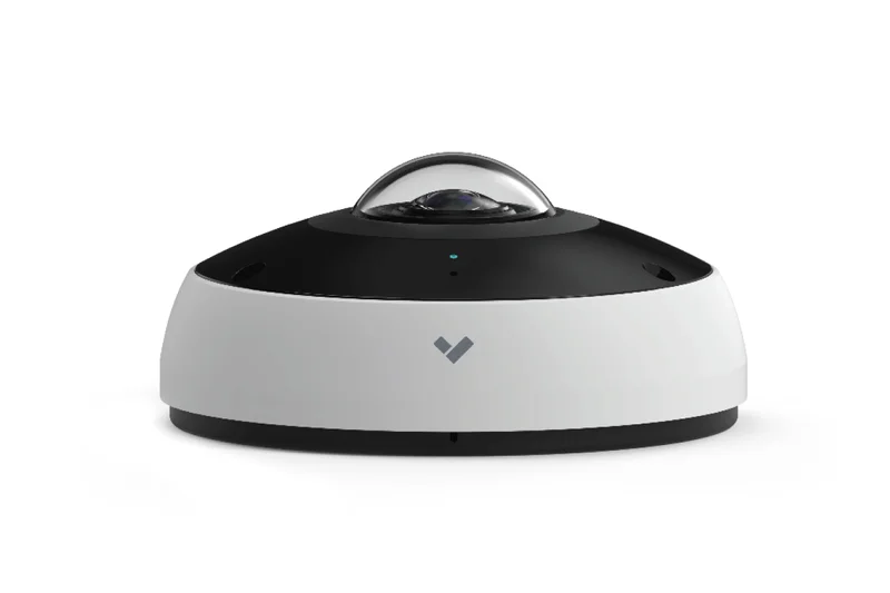 Verkada CF81-E Multisensor