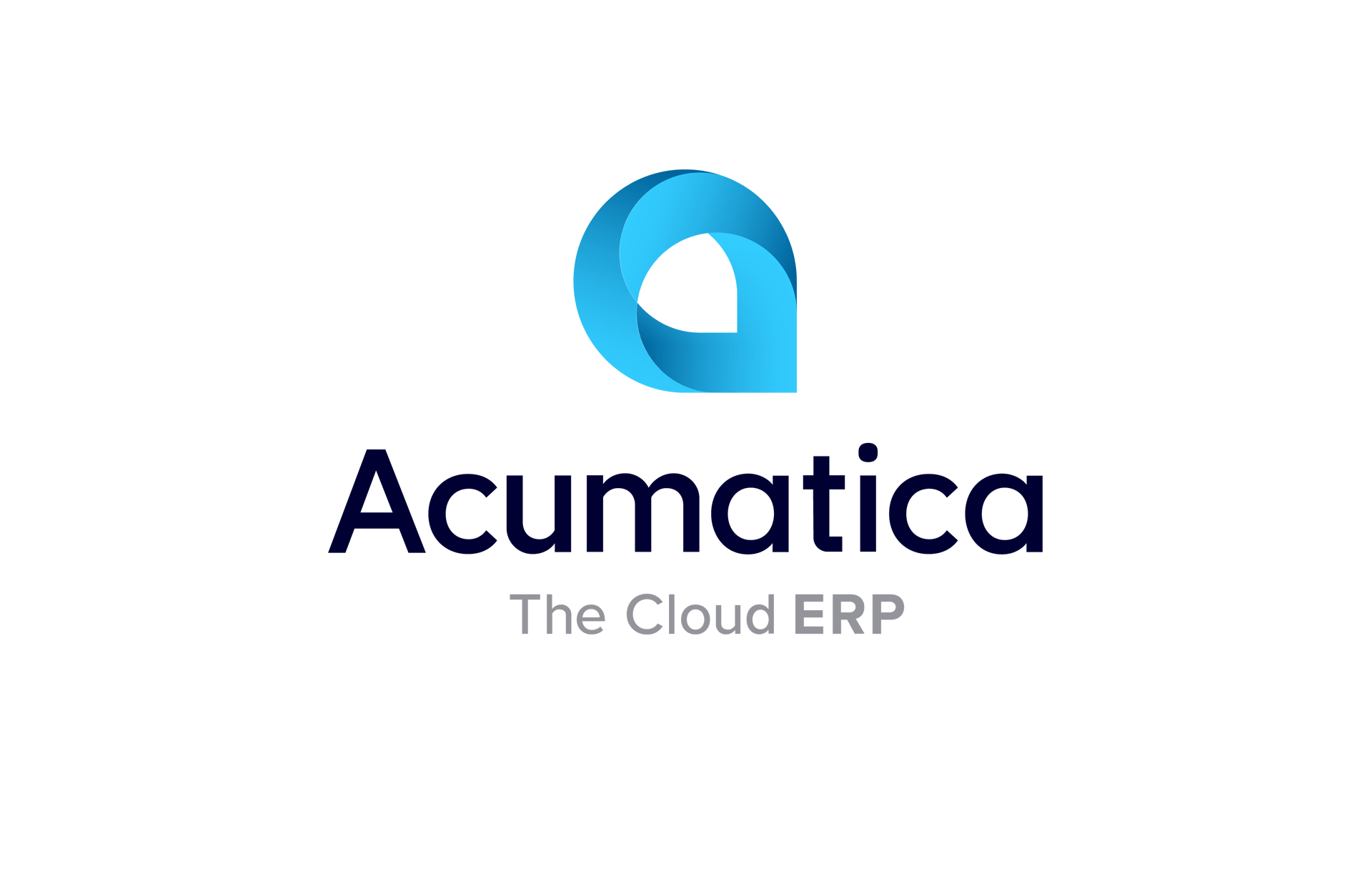 Acumatica Cloud ERP
