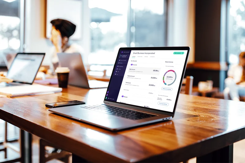 Starling Business Toolkit