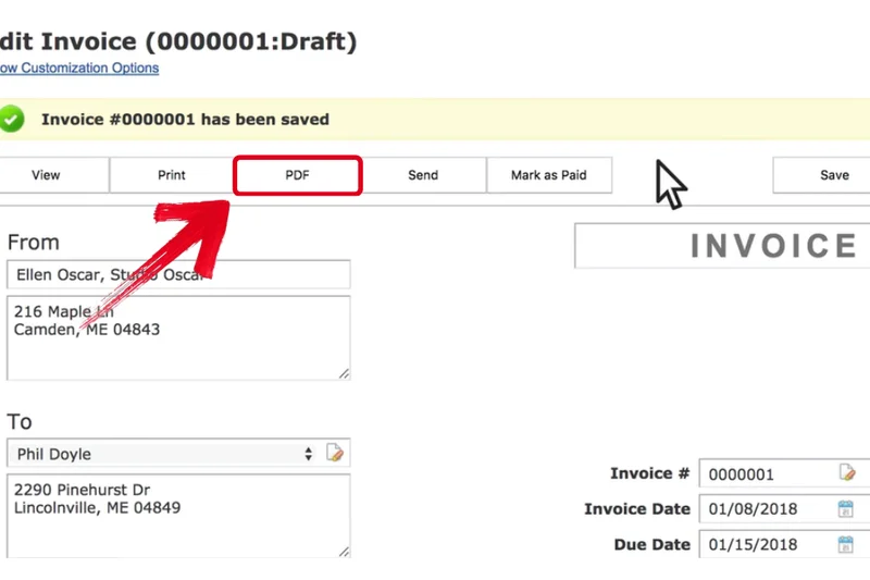 Skynova (免费试用/层级)