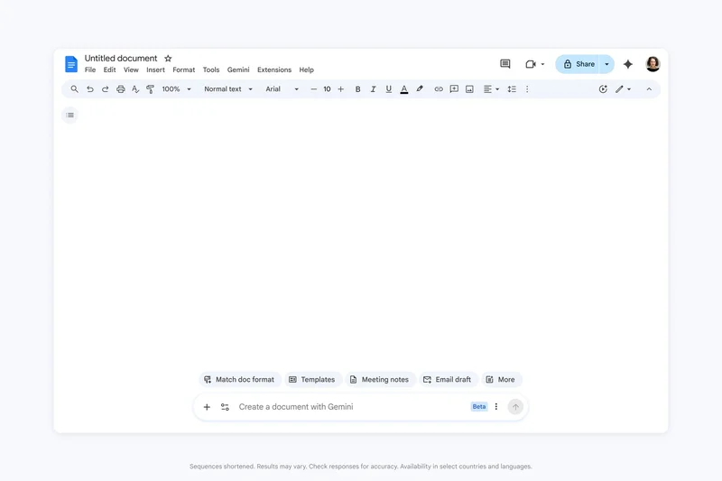Google Workspace Business Plus