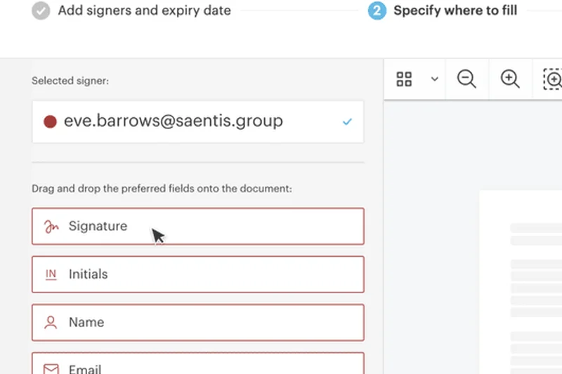 Tresorit Business Plus
