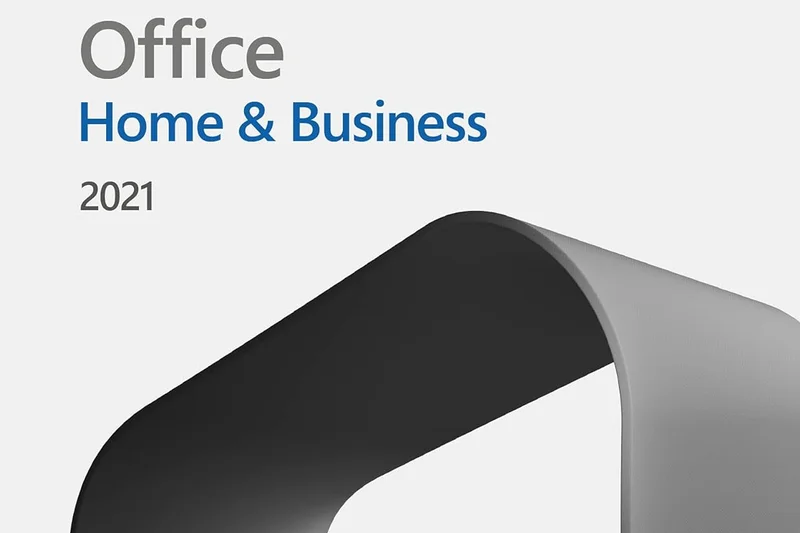 Microsoft Word (Microsoft 365)