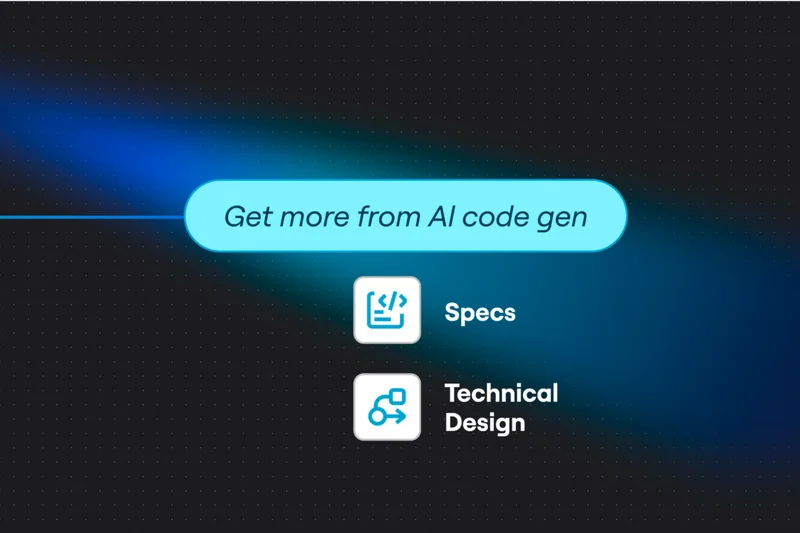 Miro（笔记与文档）